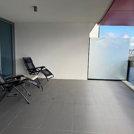 Harbour Quays Apartments Gold Coast Exterior photo