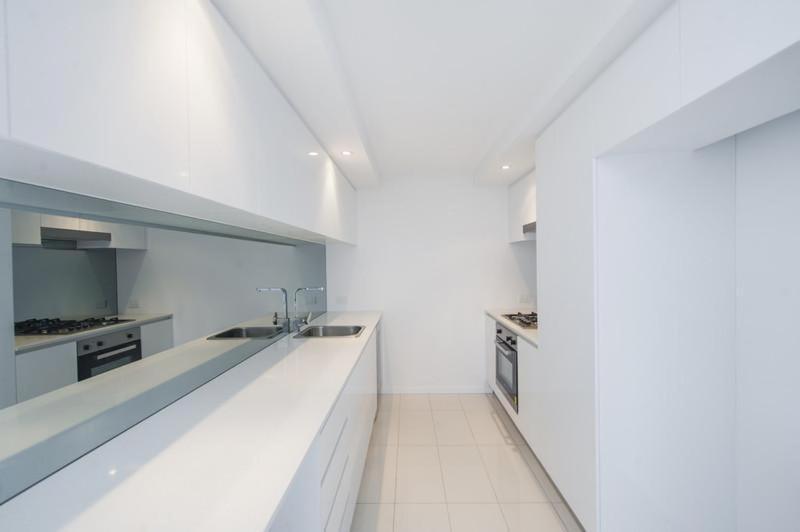 Harbour Quays Apartments Gold Coast Exterior photo